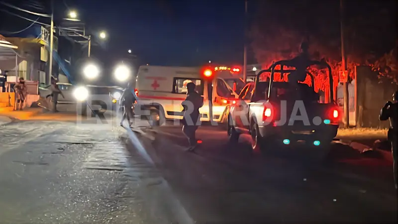 Heridos-explosivos-villa-juatez-navolato