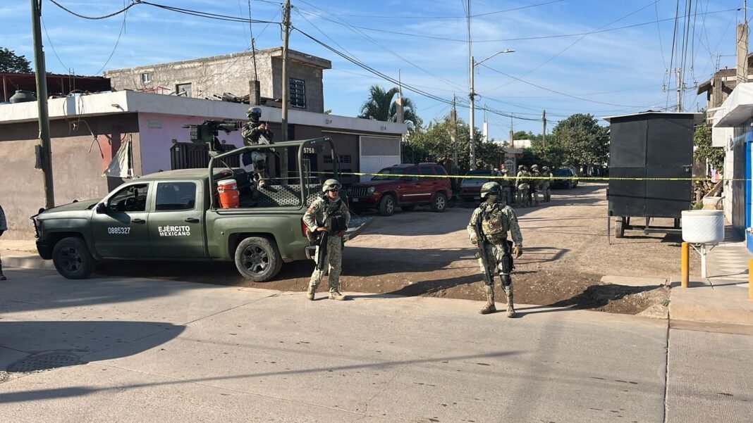 Hombre-asesinado-5-de-febrero-culiacan