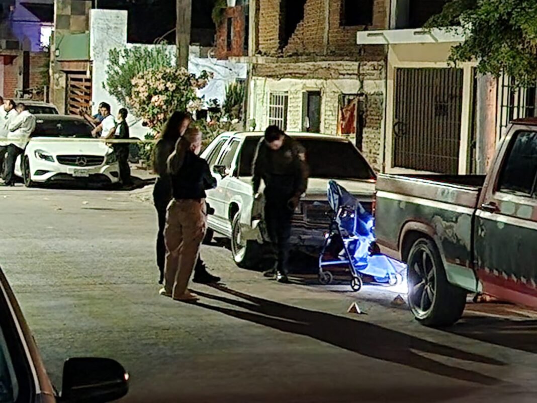 Homicidio-culiacan