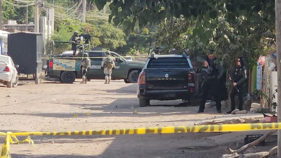 Identifican-al-asesinado-en-la-5-de-febrero