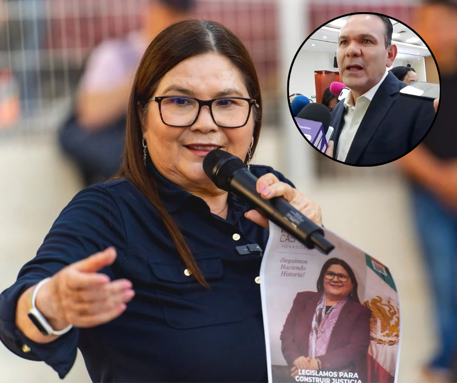 Imelda-castro-sergio-torres-mc