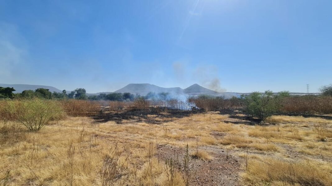 Incendio-maleza-culiacam