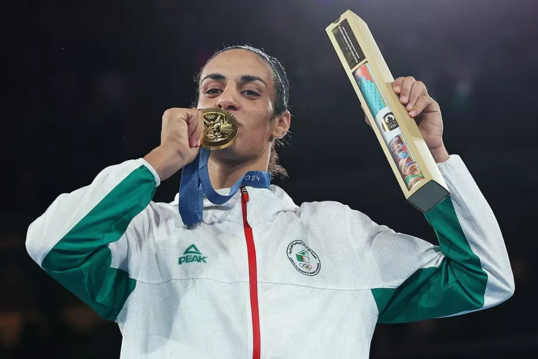 JuegosOlimpicos_transgénero