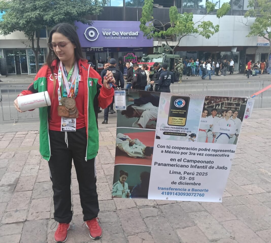 Krisbelt-reyes-judoka