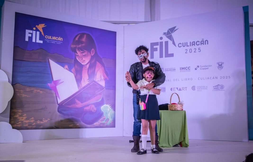 LOBO-FEROZ-FIL-CULIACAN