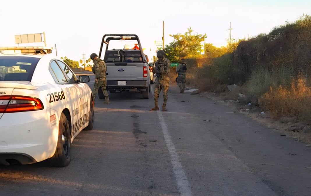 Localizan-a-joven-con-herida-de-bala-el-quemadito