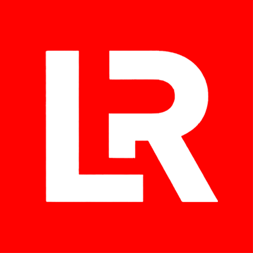 Redacción Letra Roja