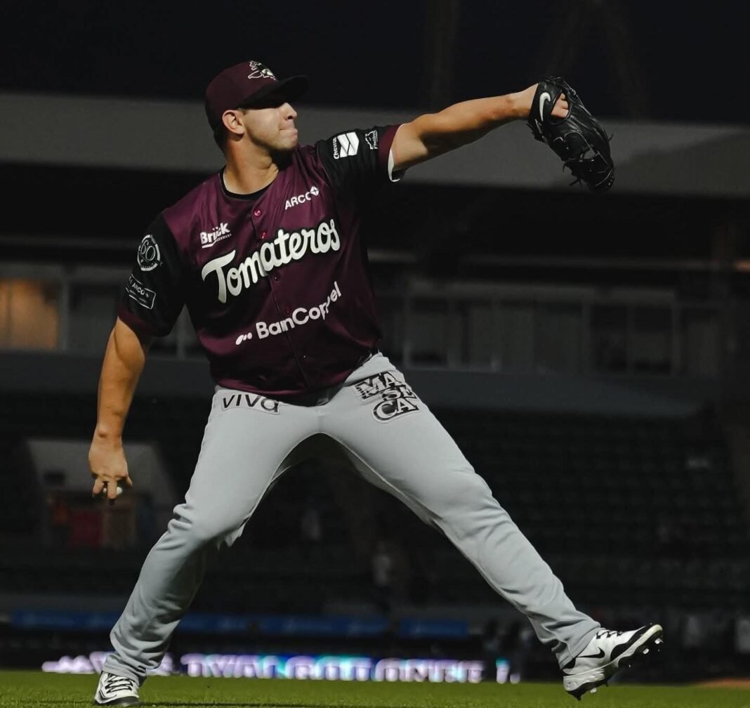 Luis-cessa-tomateros-de-culiacan