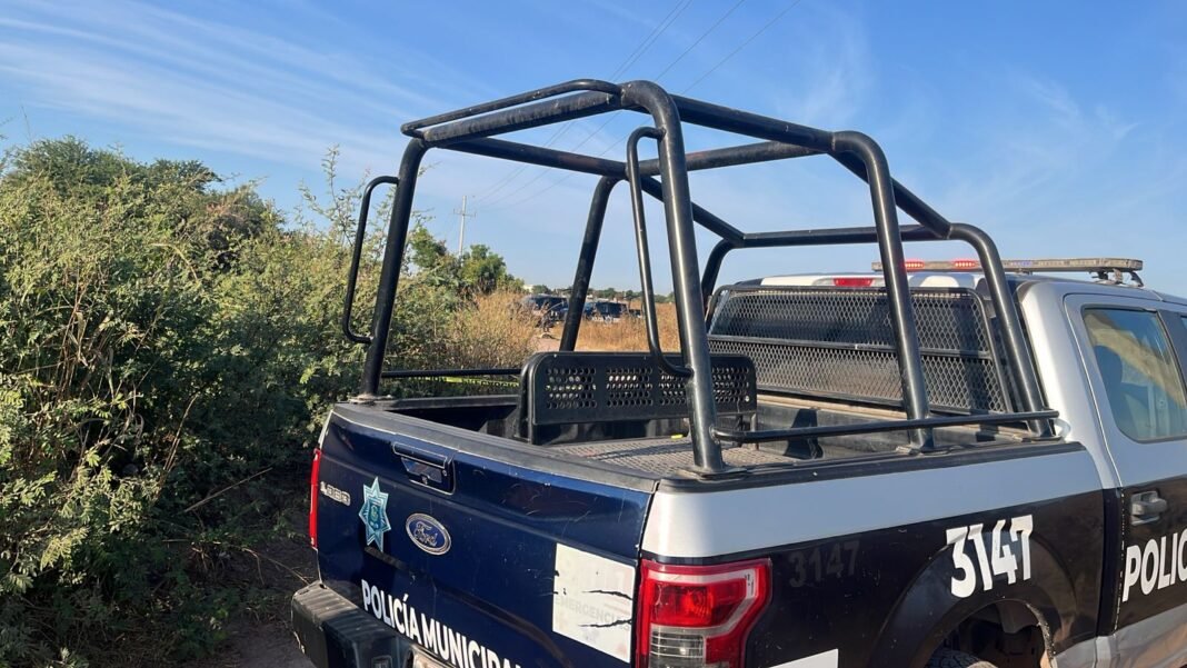 Mujer-asesinada-navolato