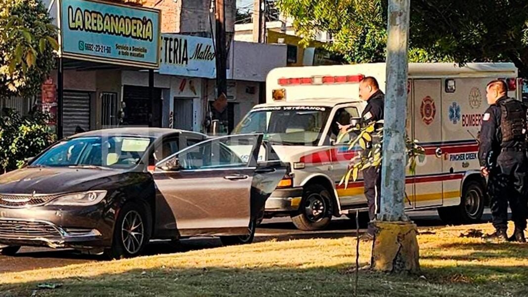 Mujer-ataque-balazos-mazatlan