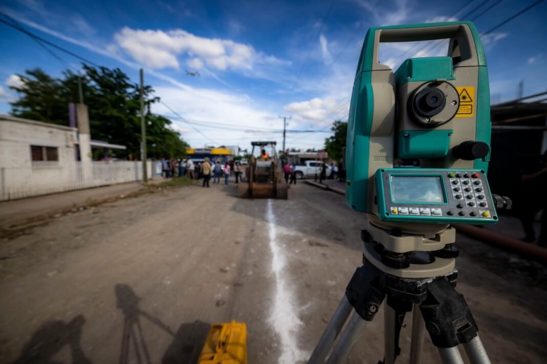 Obras-publicas-rocha-moya