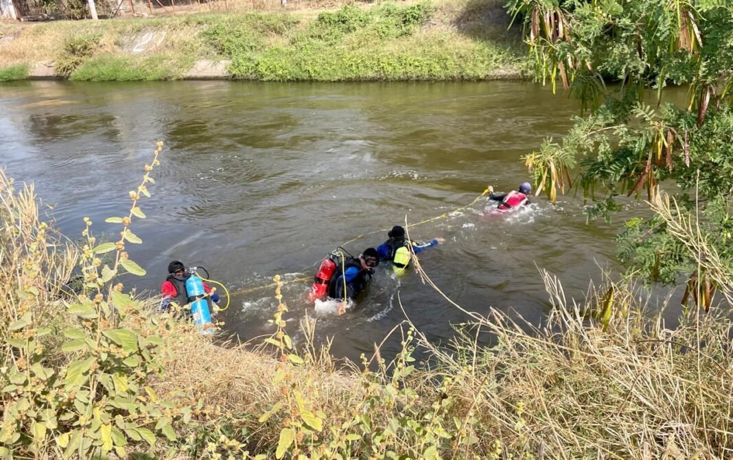 Operativo-niño-canal