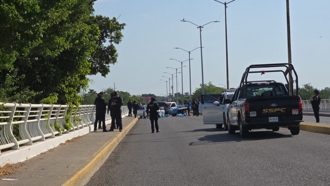 Operativo-tres-rios-culiacán