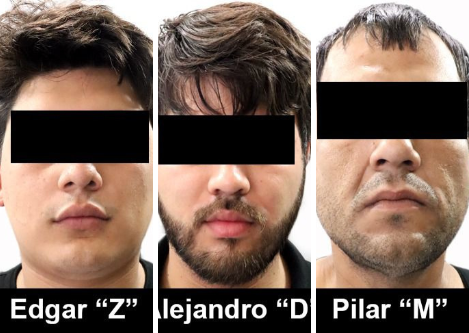 Presuntos-asesinos-tranistos