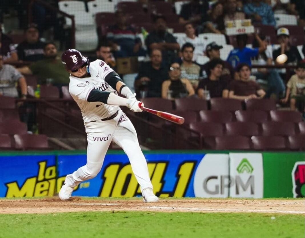 Tomateros-vence-a-charros-de-jalisco