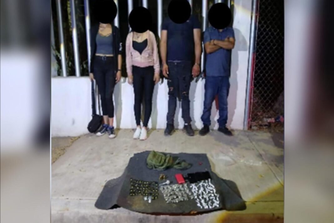 parejas_detenidas_culiacan