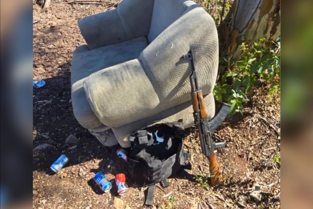 cuerno_recargado_en_un_sillon