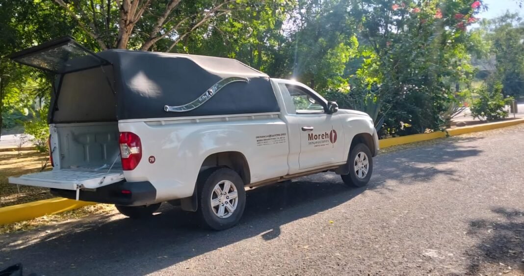 muertos_ixpalino_san_ignacio