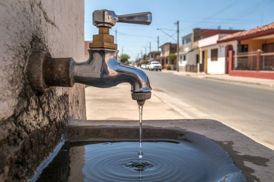 agua_grifo