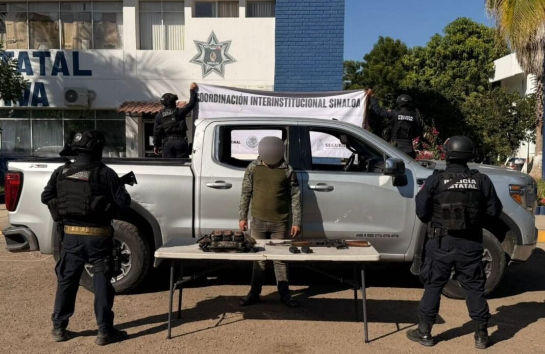 civil_asegurado_navolato