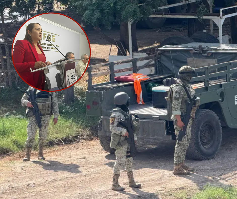 Yarda-piggy-back-abraham-fge