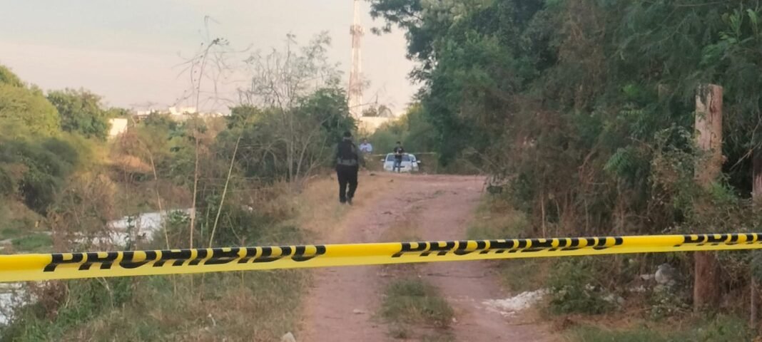 abatido-norte- de-culiacan