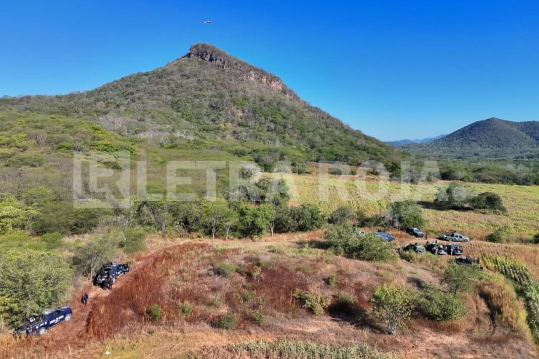 abatidos-enfrentamiento-tepuche