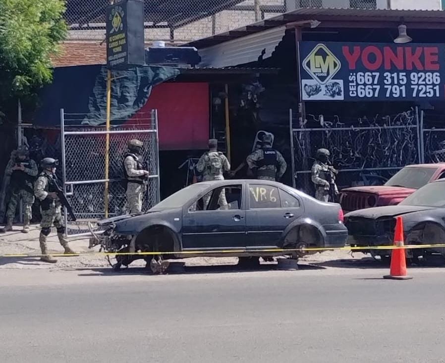 acribillan-a-dos-hermanos-en-yonkee-en-culiacan