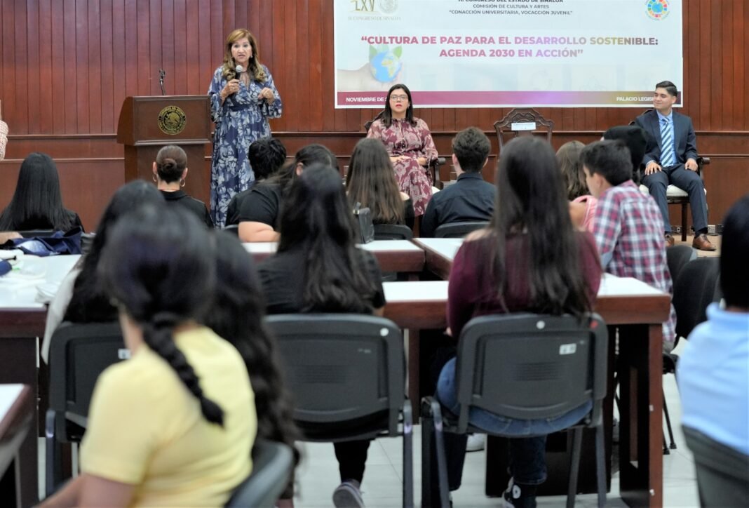 agenda-congreso-sinaloense