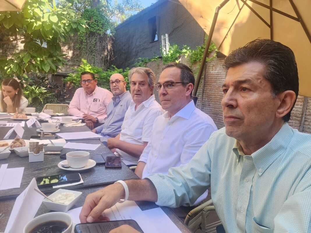 alberto_coppel_luken