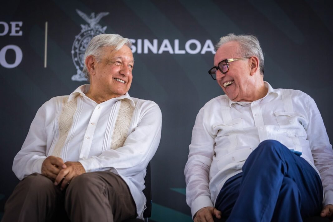 amlo-lopez-obrador-ruben-rocha-sinaloa