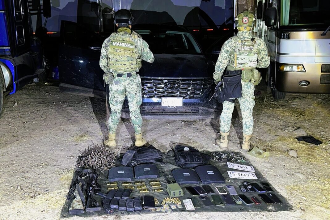 arsenal_campo_el_diez_principal