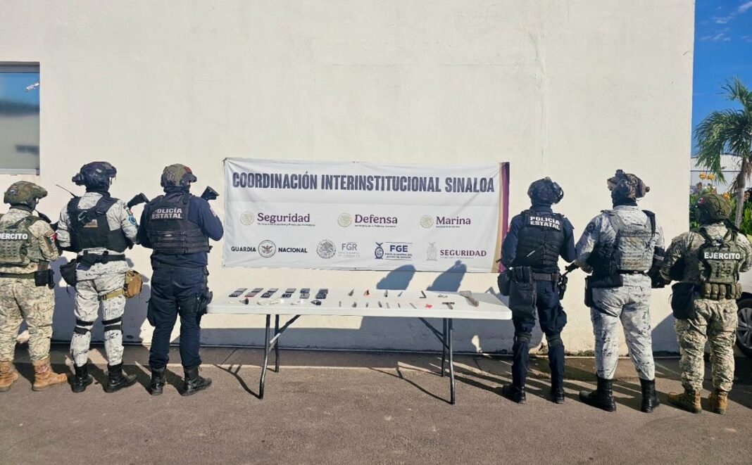 aseguramieto-penal-culiacan