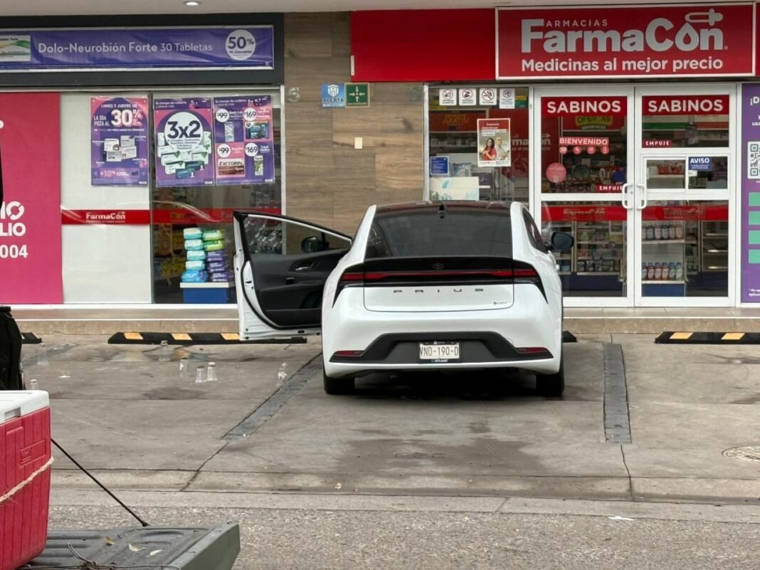 asesinado-vicente-guerrero