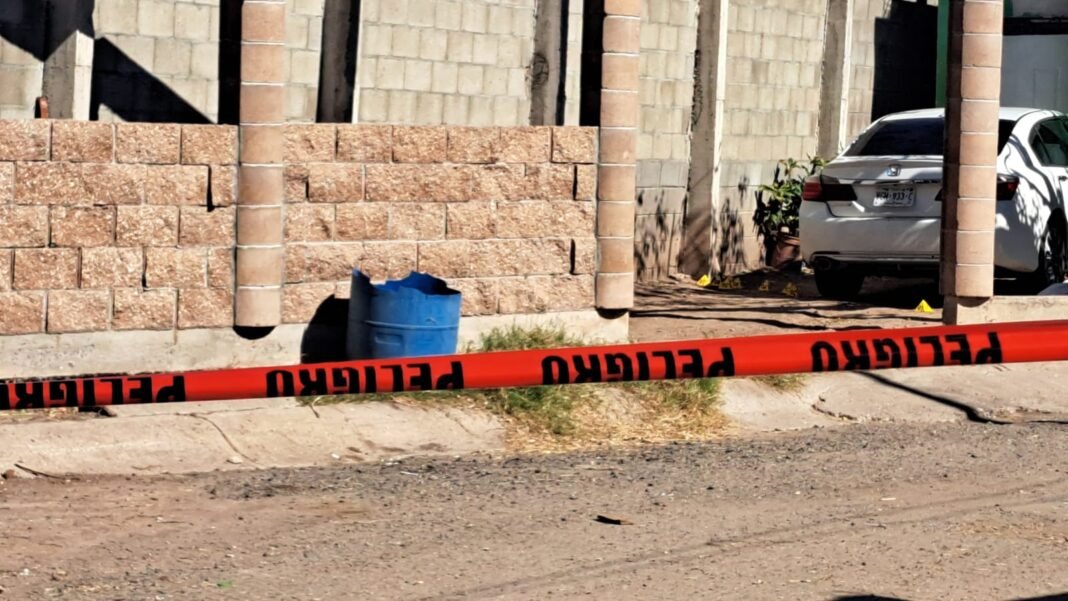 asesinado-villa-juarez-jermey