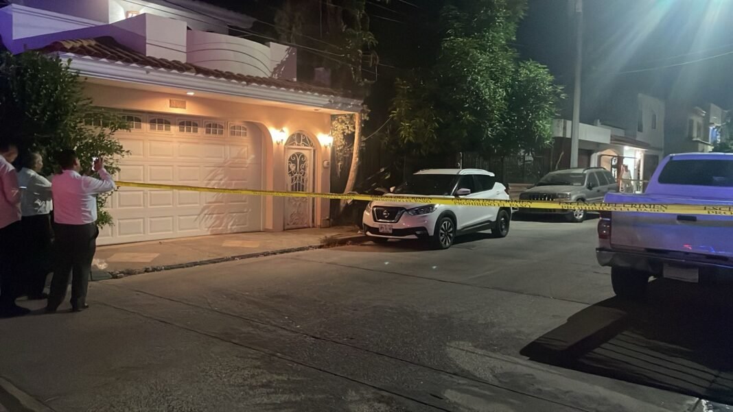 asesinan-a-menor-de-edad-en-rincon-del-humaya