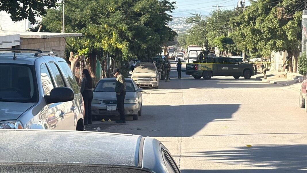 asesinan-a-mujer-en-renato-vega