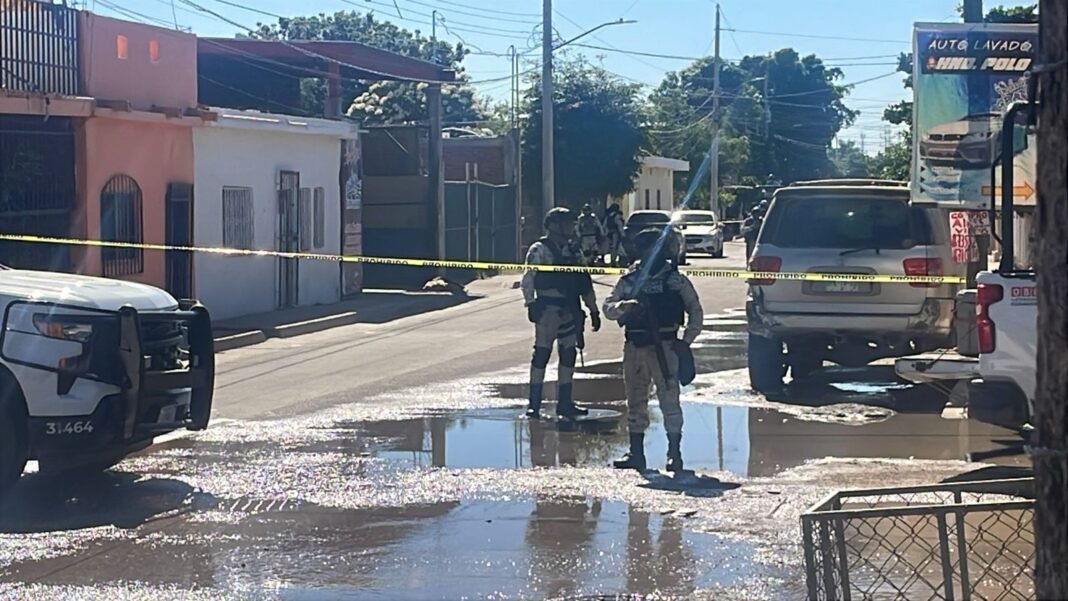 asesinan-joven-lombardo