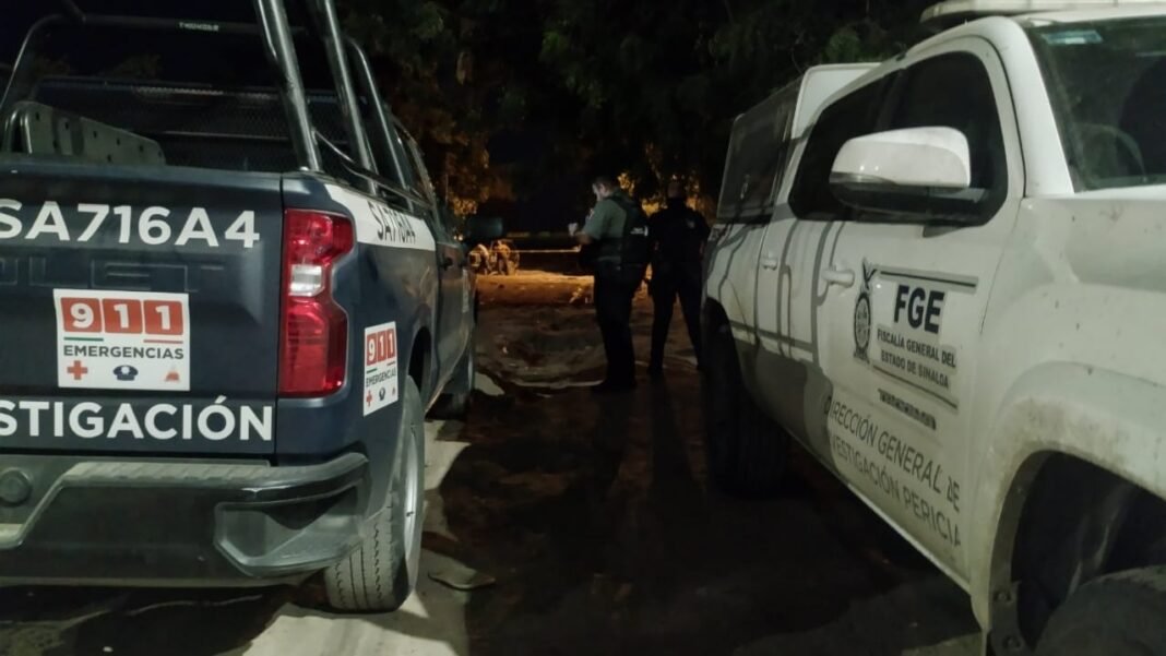 asesinato_cholo_navolato