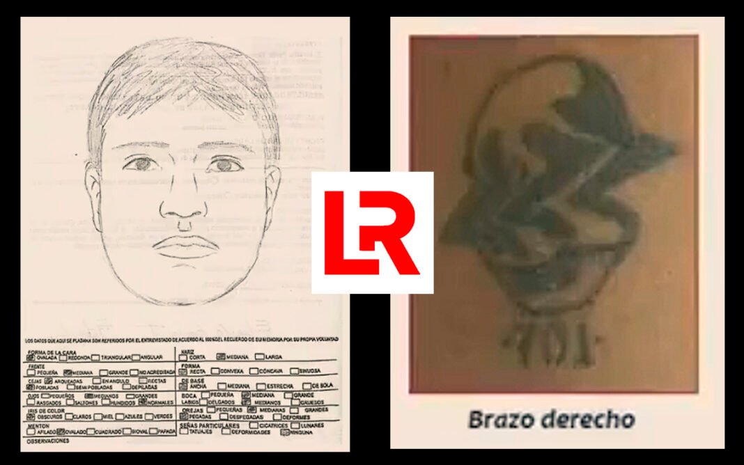 asesino_carlos_manzo_701