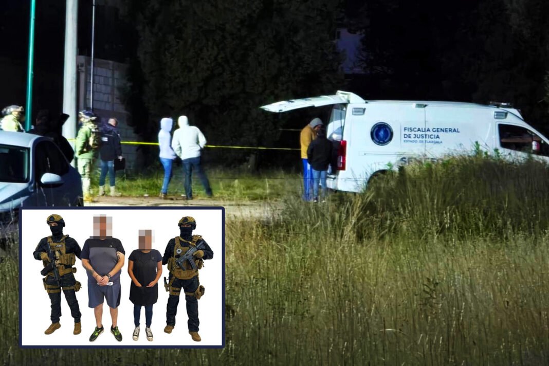 asesinos_de_ex_rector_tlaxcala