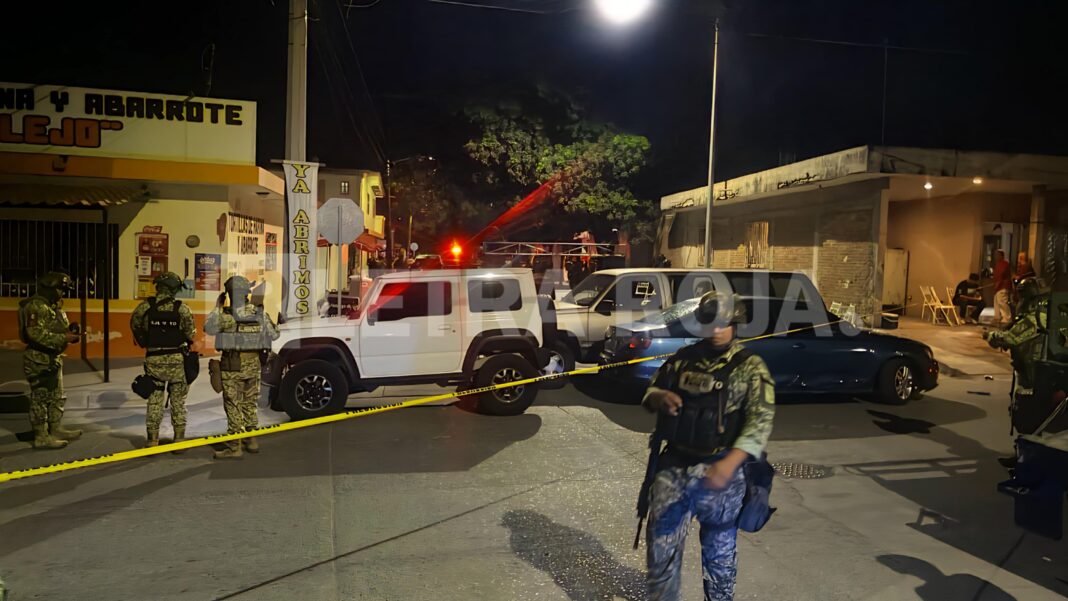 ataque-armado-fiesta-lazaro-cardenas