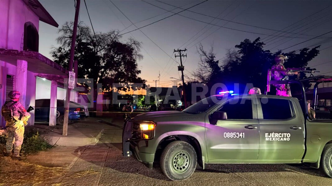 ataque_armado_emiliano_zapata