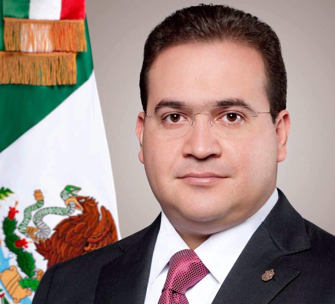 audiencia-javier-duarte