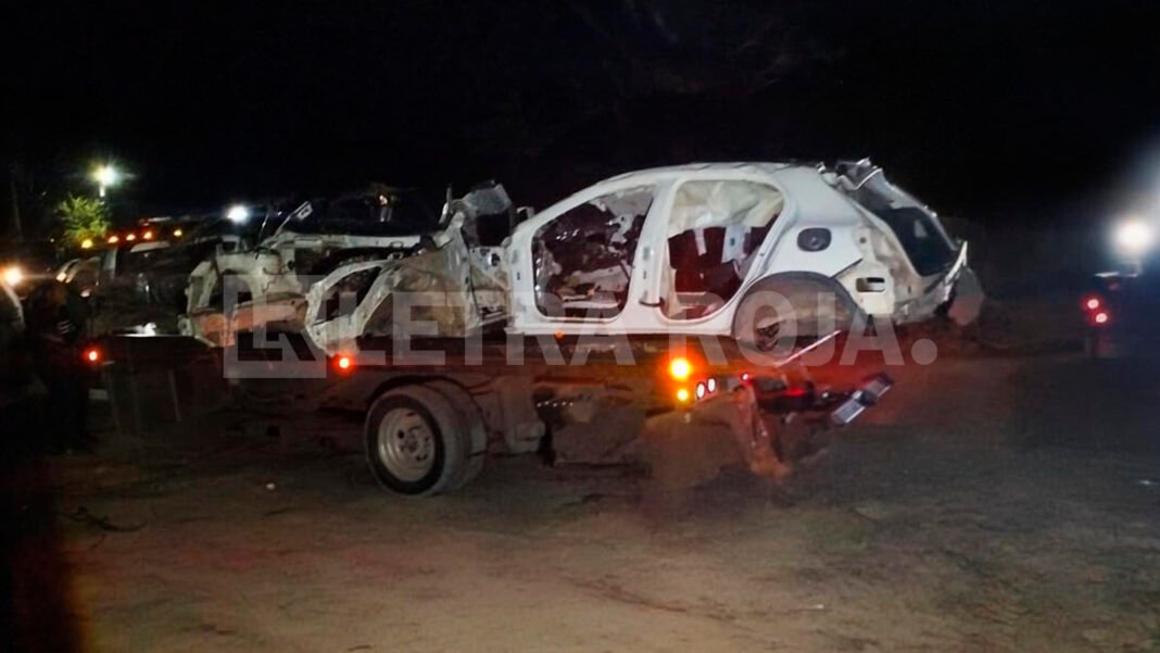 autos_robados_eldorado