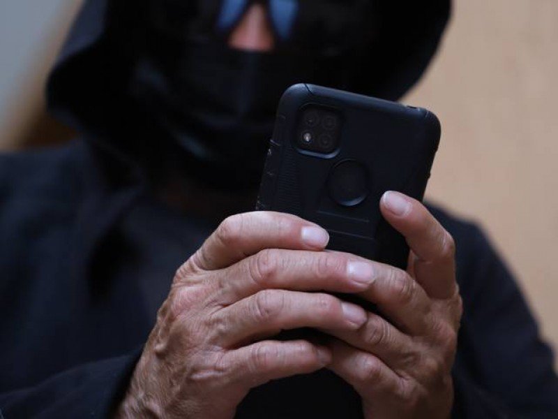 bahan-extorciones-telefonicas