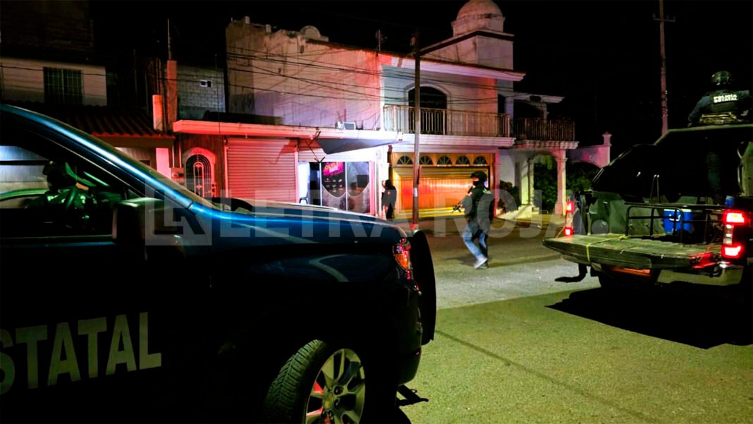 balacera_canaco_culiacan