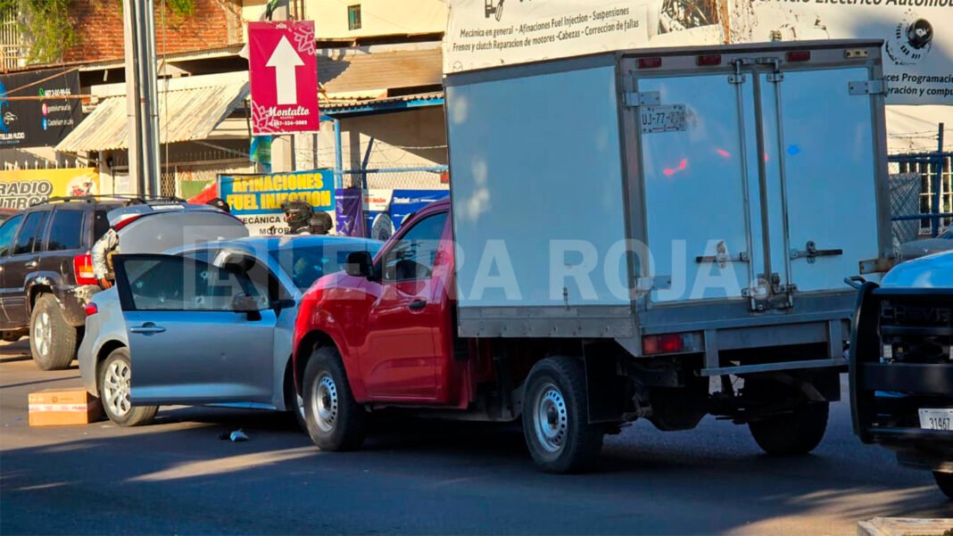 balacera_persecucion_las_quintas