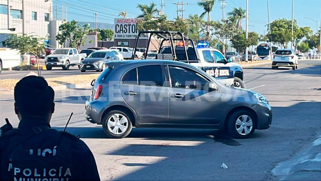 baleado_culiacan