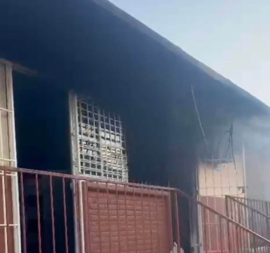 bandalizan-escuela-en-bacurimi